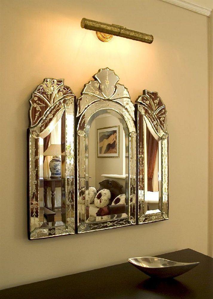 Abbey Manor Luxury Guesthouse Cape Town Luaran gambar
